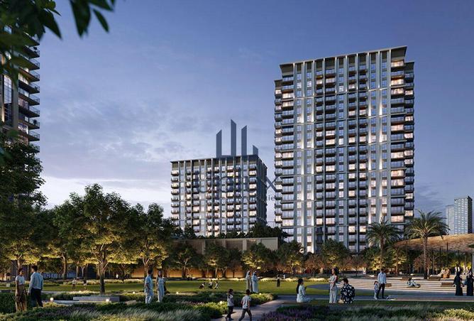 57770638 - Property Image 2