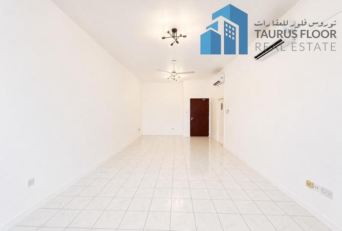 111431862 - صورة العقار 2