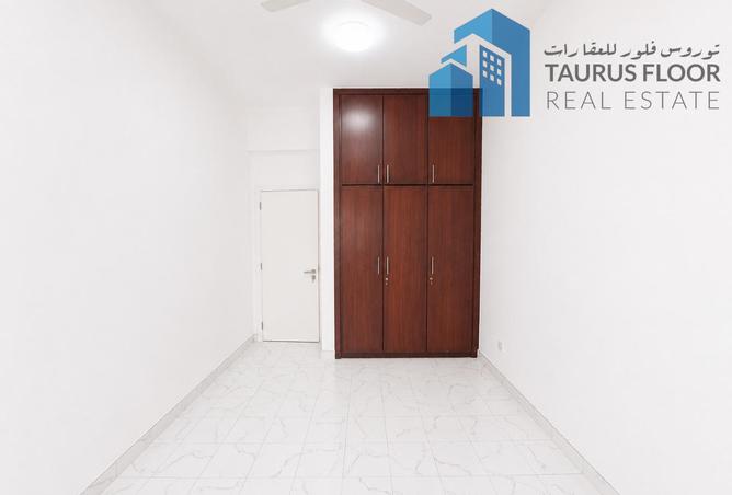 111431862 - صورة العقار 3