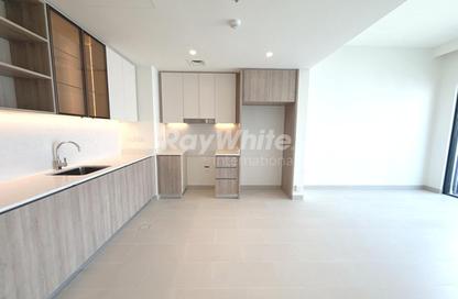 Apartment - 2 Bedrooms - 2 Bathrooms for rent in Park Field Tower 1 - Park Field - Dubai Hills Estate - Dubai