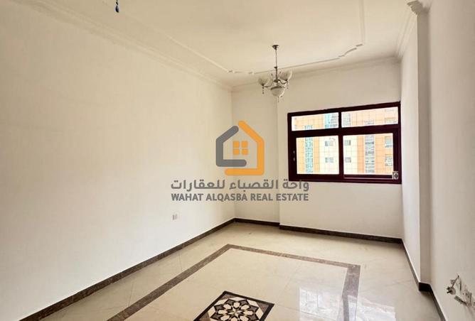 138776175 - Property Main Image