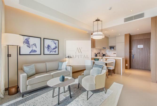 92251457 - Property Main Image