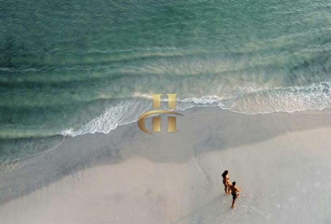 74622900 - صورة العقار 3