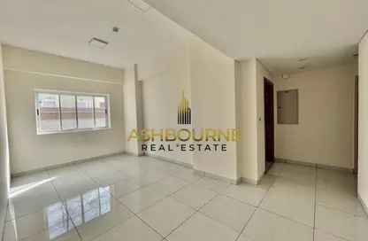 Apartment - 2 Bedrooms - 2 Bathrooms for rent in Al Muraqqabat Residence - Al Muraqqabat - Deira - Dubai