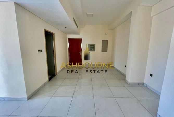 16110664 - Property Image 3