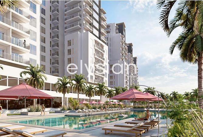 16185768 - الصورة الرئيسية للعقار