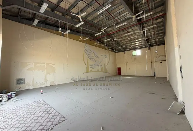 158225760 - Property Image 3