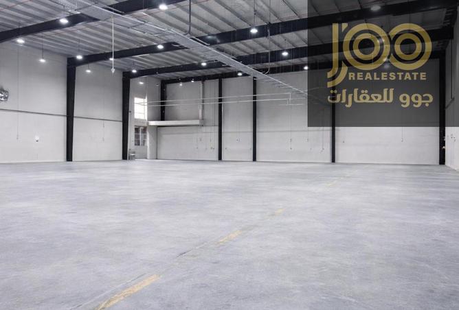 16114305 - Property Image 3