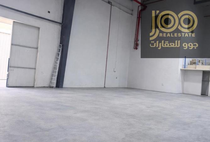 16114305 - Property Image 2