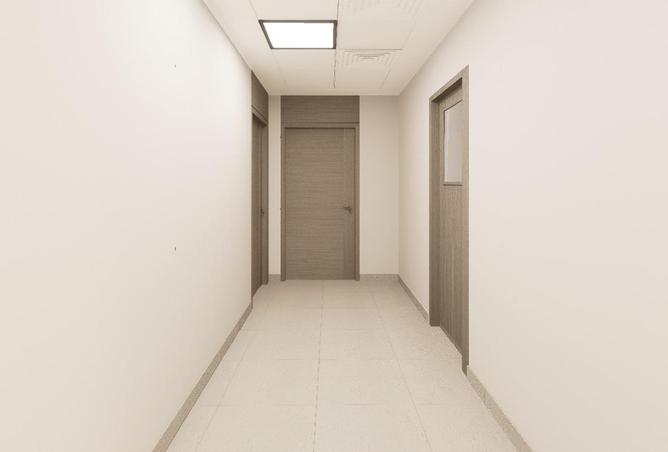 16171217 - صورة العقار 2