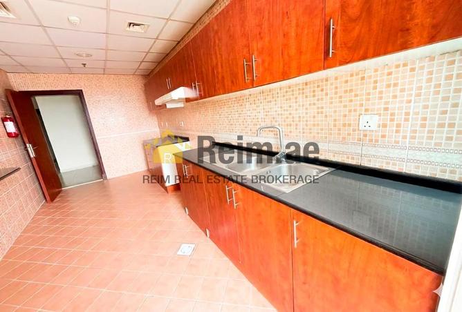 71919410 - Property Image 3