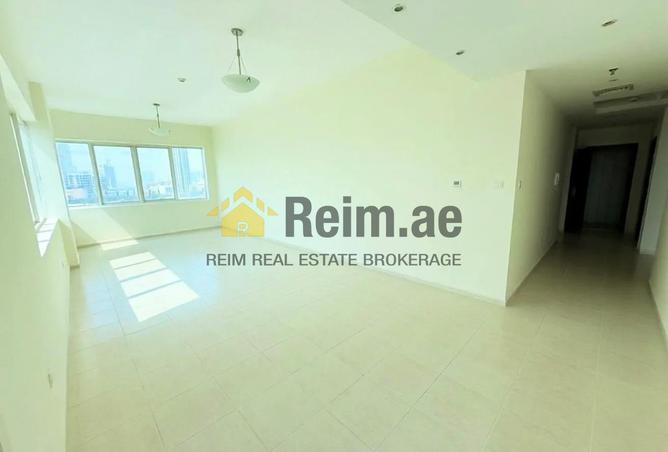 71919410 - Property Image 2