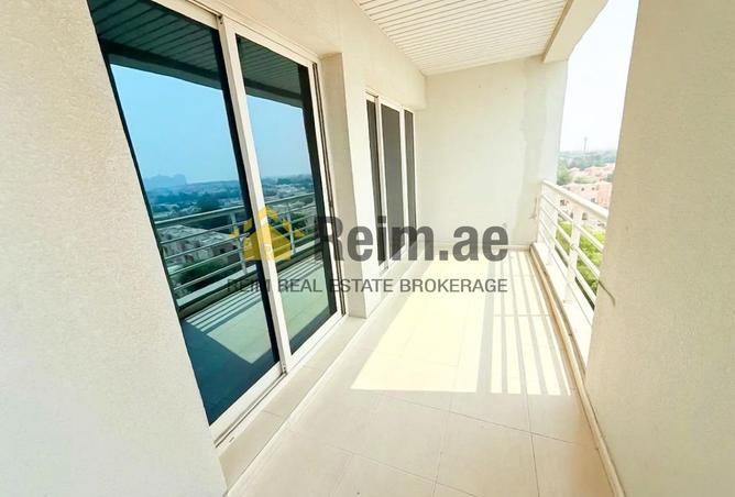 71919410 - Property Main Image