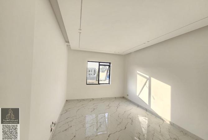 16310809 - صورة العقار 3