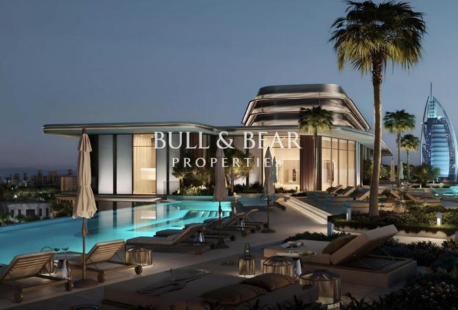 76145559 - الصورة الرئيسية للعقار