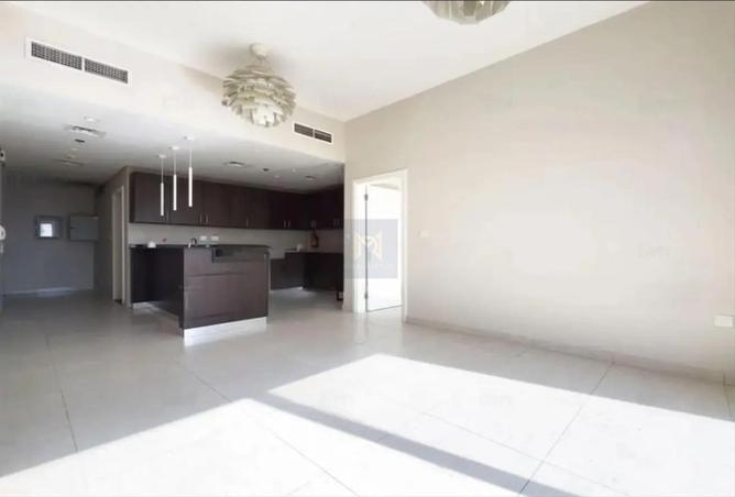 67459587 - صورة العقار 3