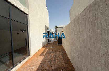 Villa - 2 Bedrooms - 3 Bathrooms for rent in Danah Bay - Al Marjan Island - Ras Al Khaimah Villa - 2 Bedrooms - 3 Bathrooms for rent in Danah Bay - Al Marjan Island - Ras Al Khaimah