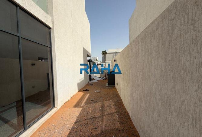 119481826 - Property Image 3