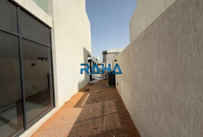 119481826 - صورة العقار 3