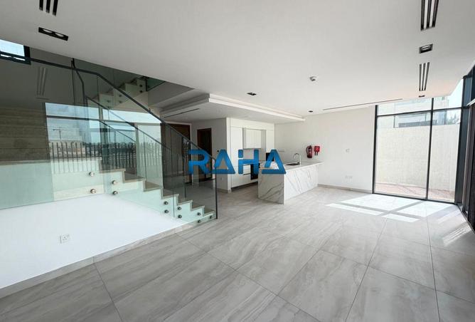 119481826 - Property Main Image
