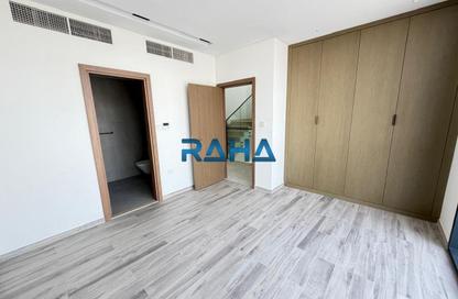Villa - 2 Bedrooms - 3 Bathrooms for rent in Danah Bay - Al Marjan Island - Ras Al Khaimah