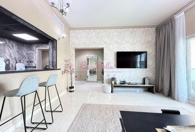 109048631 - Property Main Image
