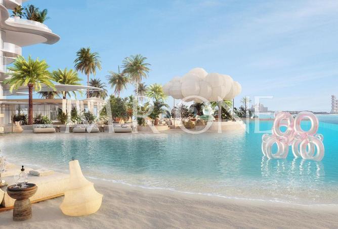 56529471 - Property Image 2