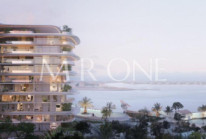 56529471 - Property Image 3