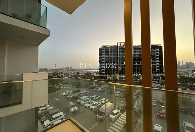 148646181 - Property Image 3