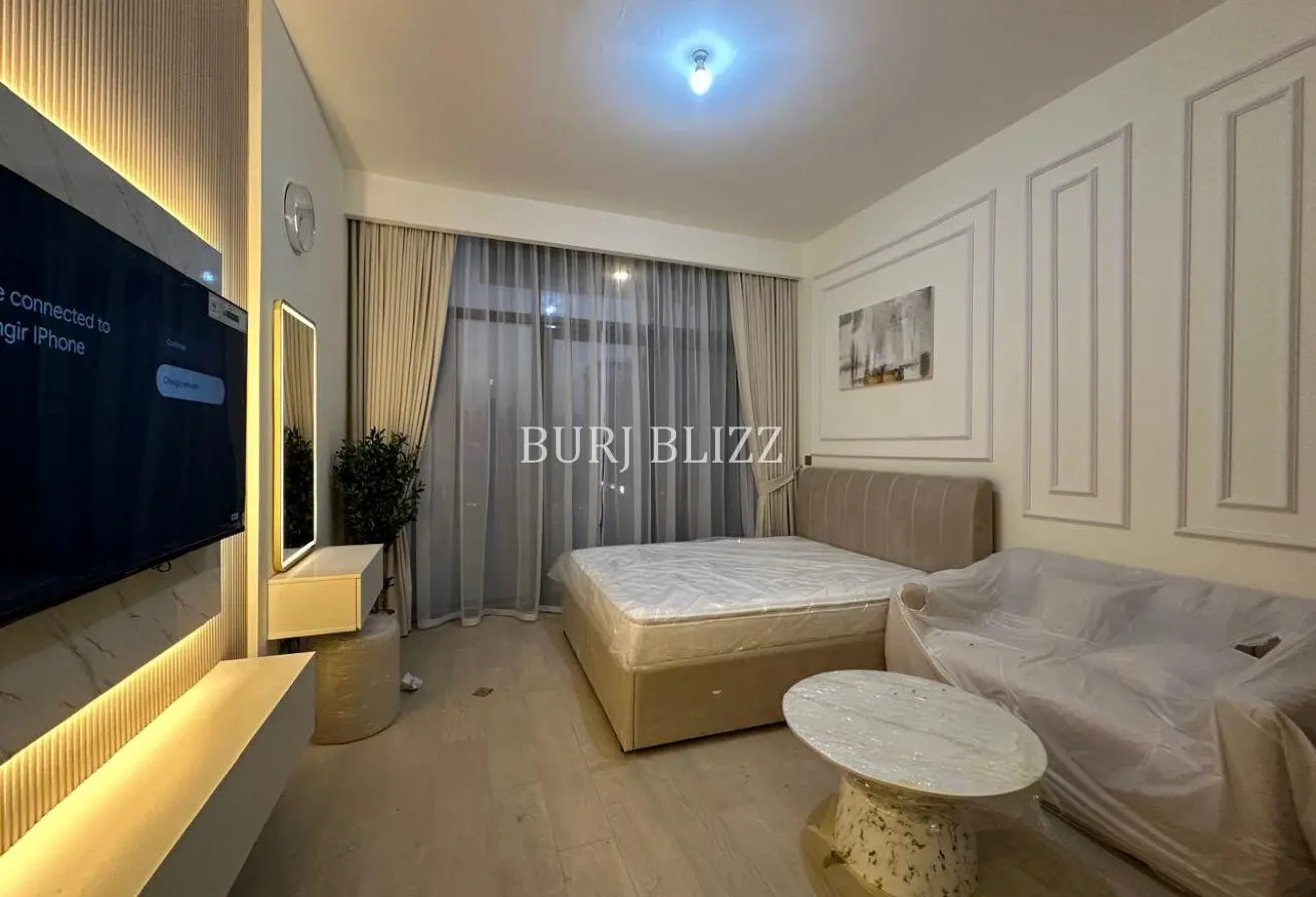 148646181 - Property Main Image
