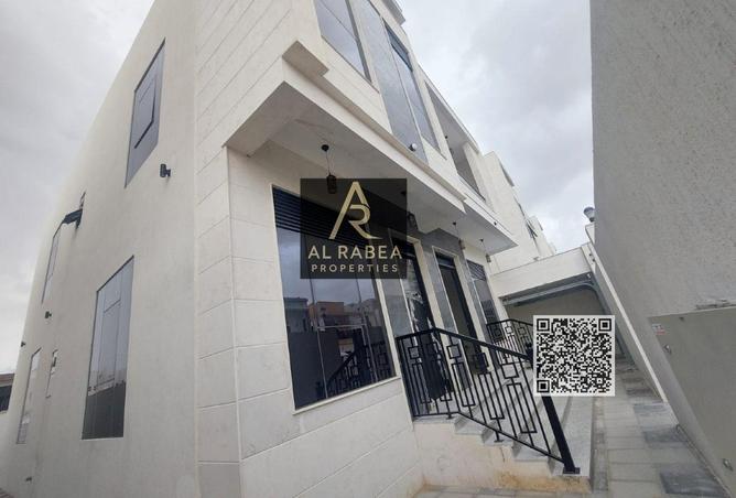 16164714 - الصورة الرئيسية للعقار