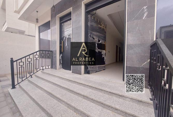 16164714 - صورة العقار 3