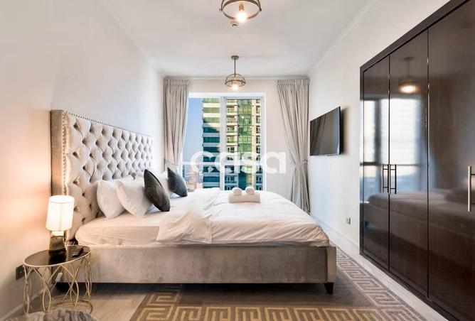 16174244 - صورة العقار 3