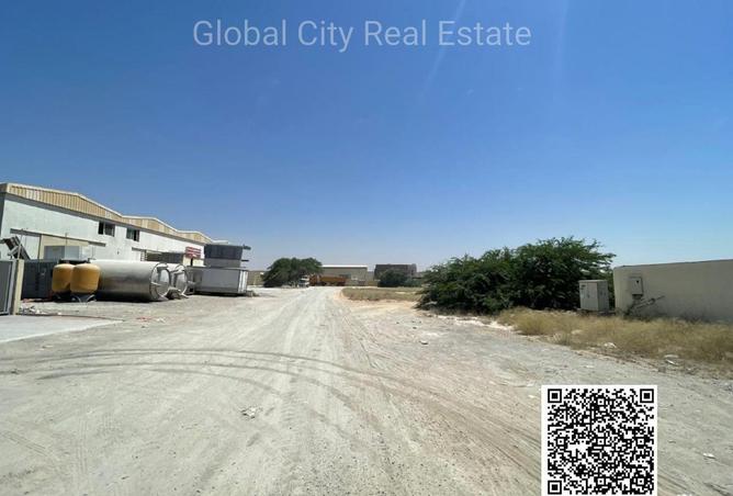 88331547 - Property Image 2