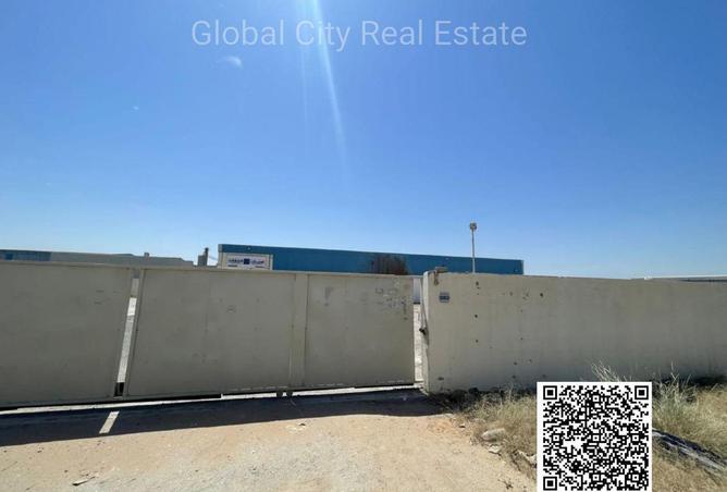 88331547 - Property Main Image