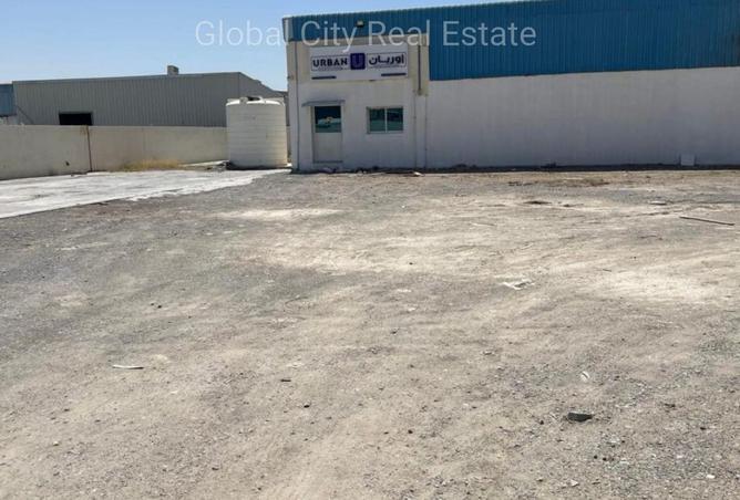 88331547 - Property Image 3