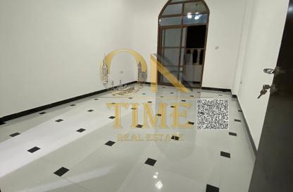Apartment - 1 Bedroom - 2 Bathrooms for rent in Al Rawda 2 Villas - Al Rawda 2 - Al Rawda - Ajman