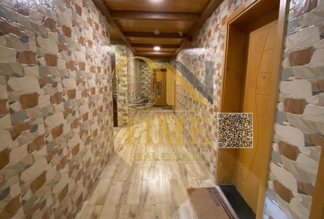 85325119 - الصورة الرئيسية للعقار