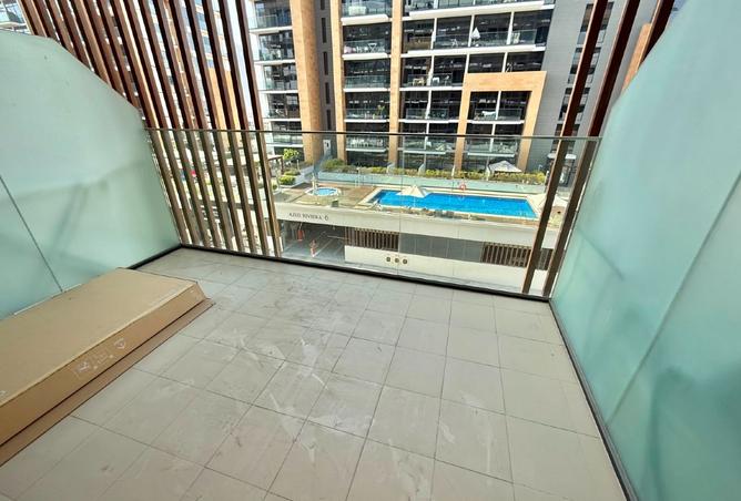 115927571 - Property Image 2