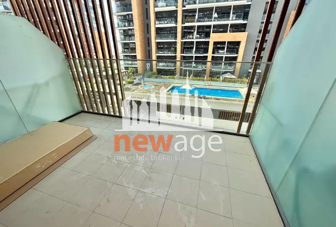 115927571 - Property Image 2