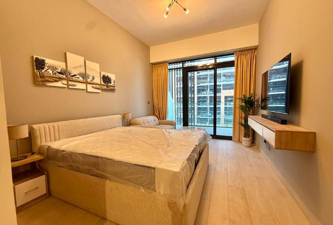 115927571 - Property Main Image