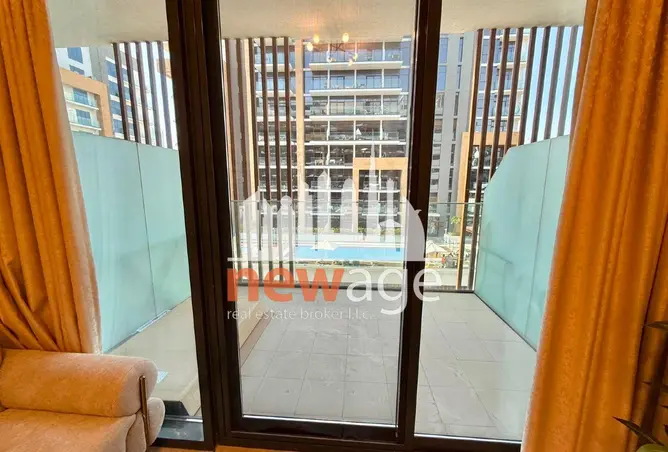 115927571 - Property Image 3