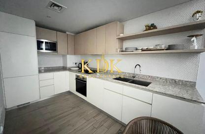 Apartment - 1 Bedroom - 2 Bathrooms for rent in Belgravia 3A - Belgravia 3 - District 15 - Jumeirah Village Circle - Dubai Apartment - 1 Bedroom - 2 Bathrooms for rent in Belgravia 3A - Belgravia 3 - District 15 - Jumeirah Village Circle - Dubai