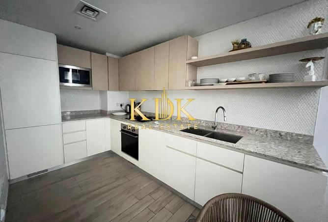 117706935 - Property Image 2