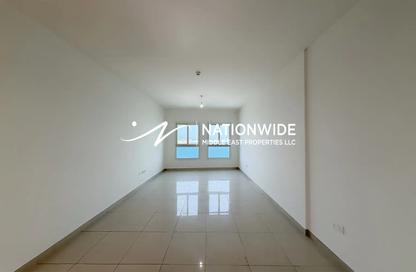 Apartment - 3 - 3 for rent in Sea Face Tower - Shams Abu Dhabi - Al Reem Island - Abu Dhabi Apartment - 3 - 3 for rent in Sea Face Tower - Shams Abu Dhabi - Al Reem Island - Abu Dhabi