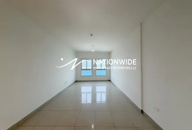 157362797 - صورة العقار 3
