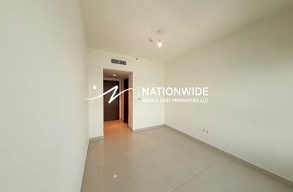 Apartment - 3 - 3 for rent in Sea Face Tower - Shams Abu Dhabi - Al Reem Island - Abu Dhabi Apartment - 3 - 3 for rent in Sea Face Tower - Shams Abu Dhabi - Al Reem Island - Abu Dhabi