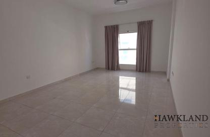 Apartment - 1 - 2 for rent in Bin Faris Building - Mirdif - Dubai