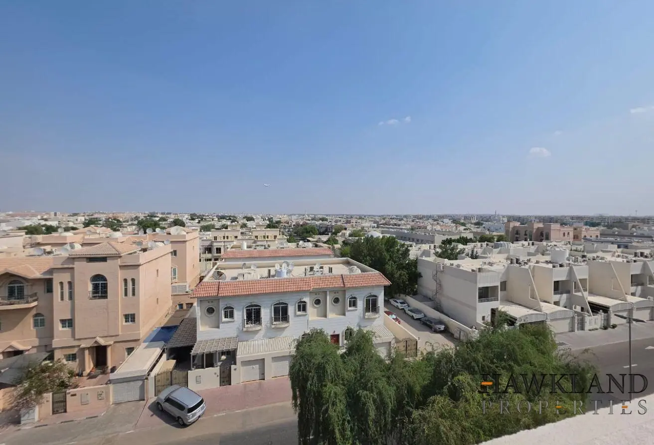 167001158 - الصورة الرئيسية للعقار