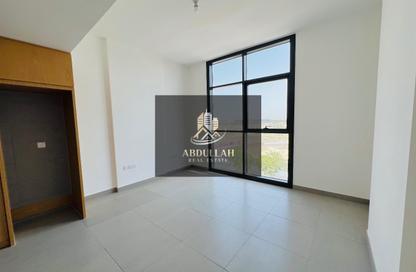 Apartment - Studio - 1 Bathroom for rent in Souks Residential - Al Mamsha - Muwaileh - Sharjah